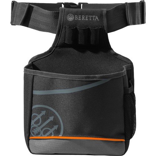 BERETTA UNIFORM PRO EVO POUCH