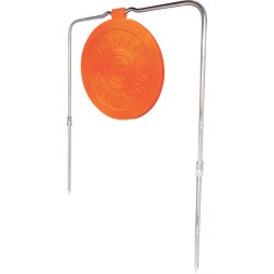 DO-ALL IMPACT SEAL TARGET