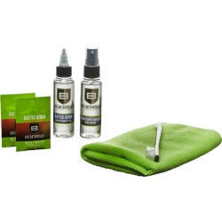 BREAKTHROUGH BASIC KIT 2OZ