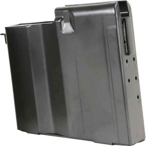BARRETT M107A1 50BMG MAGAZINE
