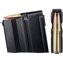 BARRETT 82A1 50BMG MAGAZINE