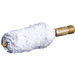 BREAKTHROUGH COTTON MOP 20 GA.