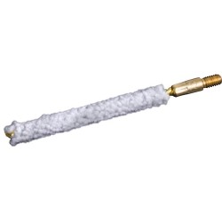 BREAKTHROUGH COTTON MOP 22 CAL