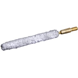 BREAKTHROUGH COTTON MOP