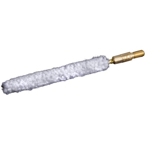 BREAKTHROUGH COTTON MOP