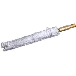 BREAKTHROUGH COTTON MOP