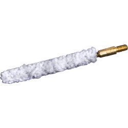 BREAKTHROUGH COTTON MOP