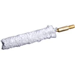BREAKTHROUGH COTTON MOP