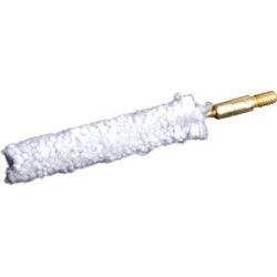 BREAKTHROUGH COTTON MOP