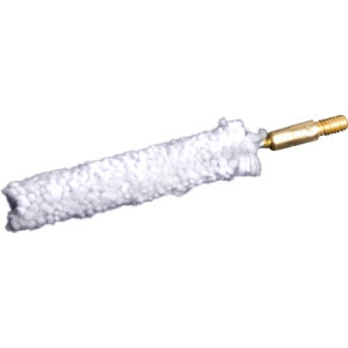 BREAKTHROUGH COTTON MOP