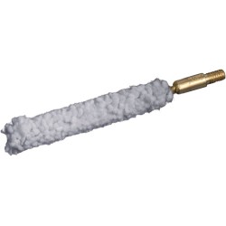 BREAKTHROUGH COTTON MOP