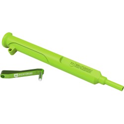 BREAKTHROUGH AR15 BORE GUIDE