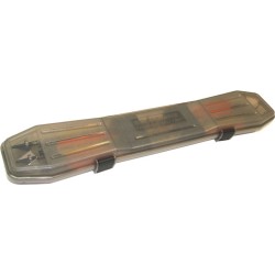 MTM TRAVELER XBOW BOLT CASE