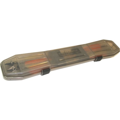 MTM TRAVELER XBOW BOLT CASE