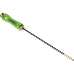 BREAKTHROUGH CARBON FIBER ROD