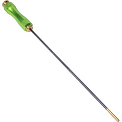 BREAKTHROUGH CARBON FIBER ROD
