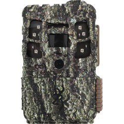 BROWNING TRAIL CAM PRO SCOUT