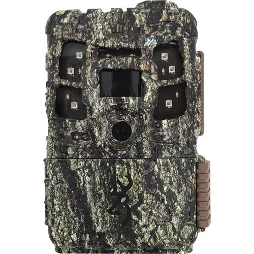 BROWNING TRAIL CAM PRO SCOUT