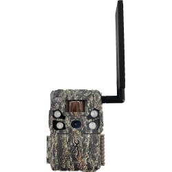 BROWNING TRAIL CAM VISION PRO