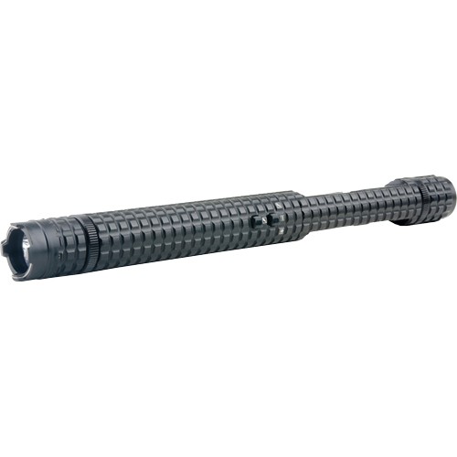 GUARD DOG KNIGHTRO STUN GUN