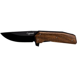 ACCUSHARP SHEARSHARP SCISSOR/