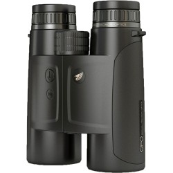 GPO RANGEFINDING BINOCULAR