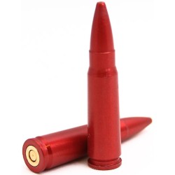 CARLSONS SNAP CAP 7.62X39