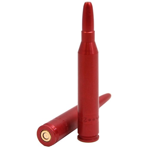 CARLSONS SNAP CAP .25-06