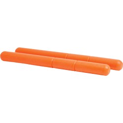 CARLSONS UNIVERSAL SHOTGUN