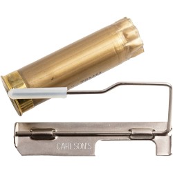 CARLSONS SHELL CATCHER 12GA
