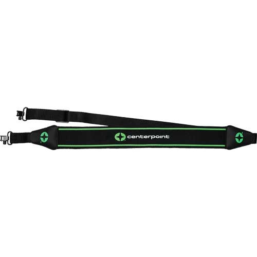CENTERPOINT XBOW SLING W/QD