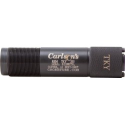 CARLSONS CHOKE TUBE EXTENDED
