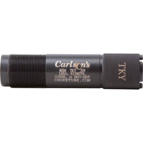 CARLSONS CHOKE TUBE EXTENDED