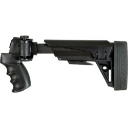 ADV. TECH. STRIKEFORCE GEN2