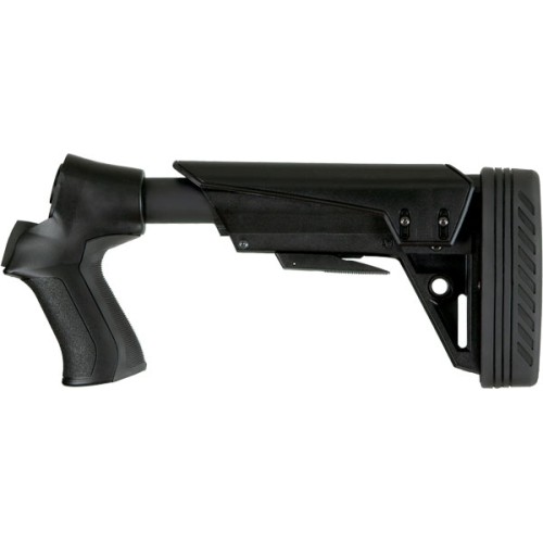ADV. TECH. T3 SHOTGUN STOCK G2