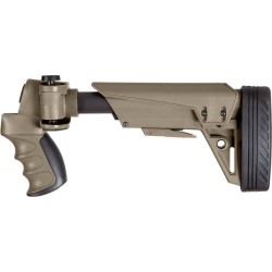 ADV. TECH. STRIKEFORCE SHOTGUN