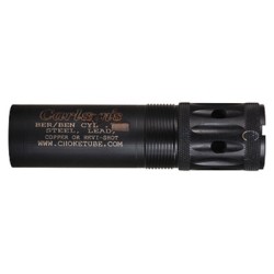 CARLSONS CHOKE TUBE SPT CLAYS
