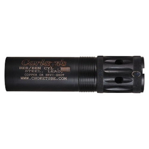 CARLSONS CHOKE TUBE SPT CLAYS