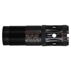 CARLSONS CHOKE TUBE SPT CLAYS