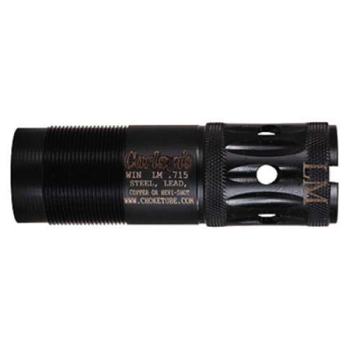 CARLSONS CHOKE TUBE SPT CLAYS