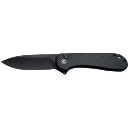 CIVIVI KNIFE ELEMENTUM II 2.96