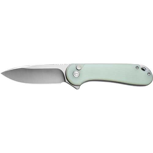 CIVIVI KNIFE ELEMENTUM II 2.96
