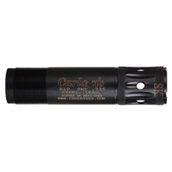 CARLSONS CHOKE TUBE SPT CLAYS