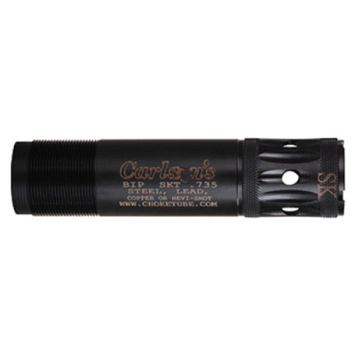 CARLSONS CHOKE TUBE SPT CLAYS