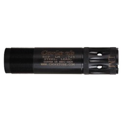 CARLSONS CHOKE TUBE SPT CLAYS