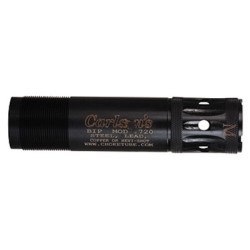 CARLSONS CHOKE TUBE SPT CLAYS