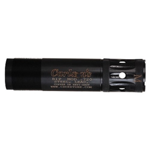 CARLSONS CHOKE TUBE SPT CLAYS