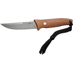 CIVIVI KNIFE TAMASHII 4.07"