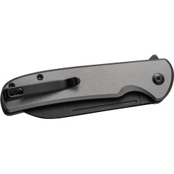 CIVIVI KNIFE CHEVALIER II 3.4"