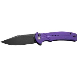 CIVIVI KNIFE COGENT 3.47"